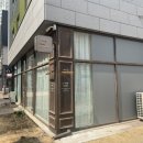 제이숲솝