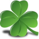 용호근린공원 이미지