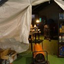 엠제이웍스 이미지