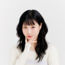 수수뷰티크