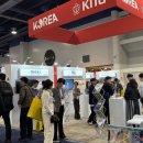 경북대로 이미지