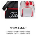 [ Titleist ] 타이틀리스트 보스턴 백 이미지