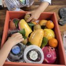 신남재래시장 이미지