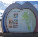 우리집먹거리식당 이미지