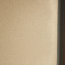 e편한세상 1단지 이미지