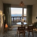 묵다여관 이미지