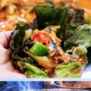 금당소머리곰탕 이미지