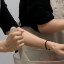 홈베이킹(화) 이미지