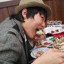 세량2 | 소래포구어시장~ 뒤늦은 꽃게축제 후기