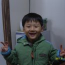 구서 검도관 이미지