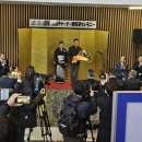 (주)한진관광 이미지