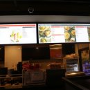 피슐랭 PC 이미지