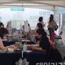 커피하우스(미니모리) 이미지