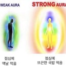 극동슈퍼 | [퍼스트뮤직스테이션2026] 2일차 후기!!