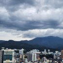 국립아시아문화전당 민주평화교류원(옛 전남도청) 시민개방 | 광주 양림역사문화마을&amp;5.18민주광장&amp;국립아시아 문화전당