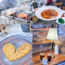 무주멘토스키펜션 이미지