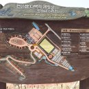 연인산캠핑장 다목적강당 이미지