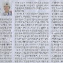 금은동
