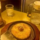 24시 리본동물영상센터 이미지