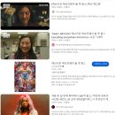 에브리씽포유 - 중구 대종로 487 | 에브리씽포유