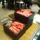 채선당플러스 이미지