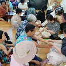 모종3통경로당 이미지