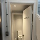 정*천 - 안양시 만안구 병목안로110번길 | 강남역 규카츠 맛집 : 규카츠정 내돈내산 데이트 맛집 후기