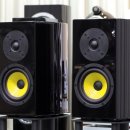 GR(부여군)-[구룡로]-하-8 | AV홀릭에서 추천하는, 중국산이 아닌 북쉘프 스피커 5가지