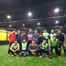 bf풋살장