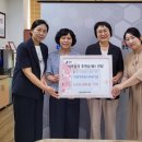 기흥어린이집 이미지