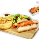 인동26길-9 이미지