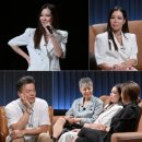 I AM(아이엠) 이미지