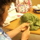 우리옷만들기 이미지