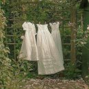 장미세탁 이미지