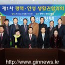 생활권21 네이버블로그