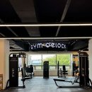 짐 어클락 이미지