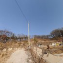 경기도 안성시 대덕면사무소 네이버블로그