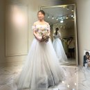 뮤즈나인 | [Wedding_#10] 스튜디오쿄 - 나인뮤즈 촬영드레스, 스플렌디노 촬영예복 셀렉 후기