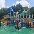 아이그린공원 이미지