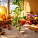 트리플농장 이미지