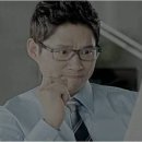 클럽SK로 남편 달래기.. ㅎ 이미지