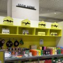 현대홈 | 리빙 | 이구홈 더현대 지하2층 29CM HOME 매장 방문 후기