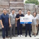(주)에이제이 이미지