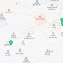 365수정메디약국 이미지