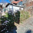 청림동-11 이미지