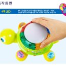굿키즈에듀 이미지