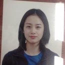 김태희 카카오 검색결과