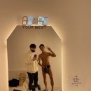 네오피티 운동센터 이미지