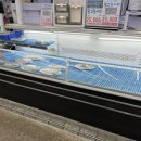 드림마트 | 제주 유드림마트 함덕점 - 고등어회 구매 후기 (내돈내산) 왕추천!!!