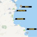 대바위 네이버블로그